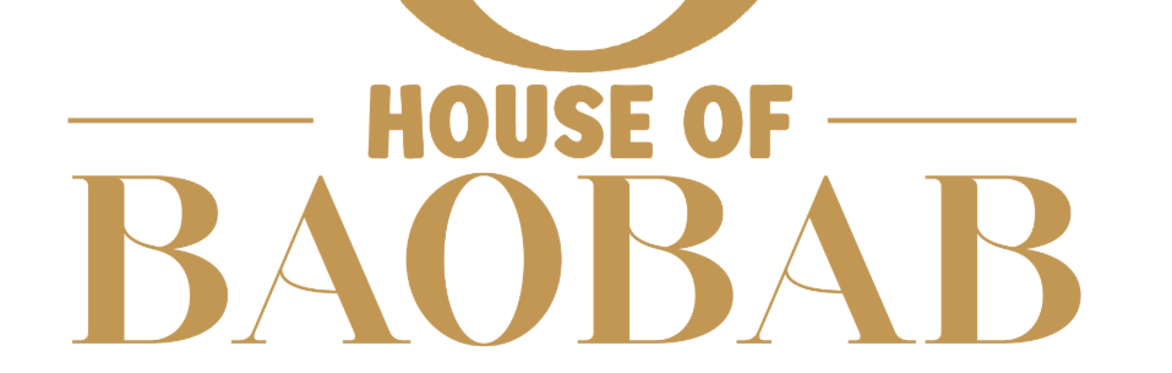 House Of Baobab