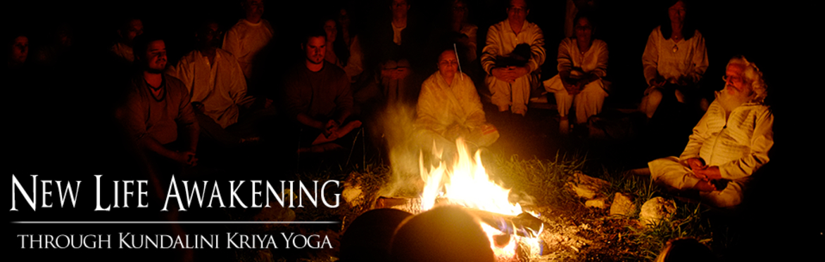 LIFE AND LIVINGNESS RETREAT - SHIVAPAT SURYA BEACH CELEBRATION!