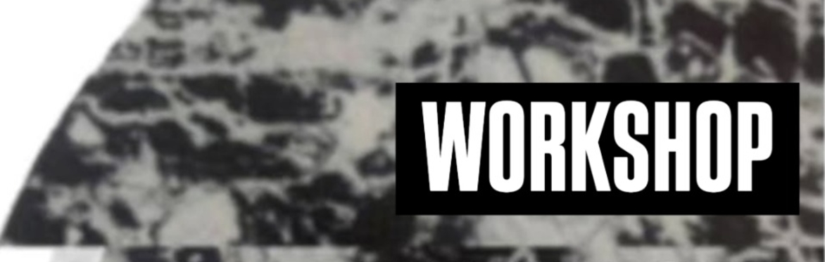 UP FROM UNDERNEATH: WORKSHOP with Kyra Norman | DEEP TIME MOVING