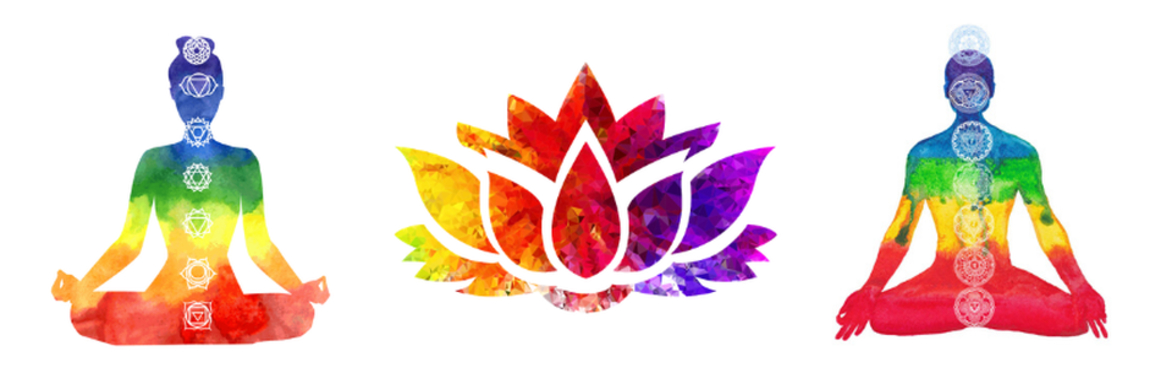 Reiki Level 1 Training
