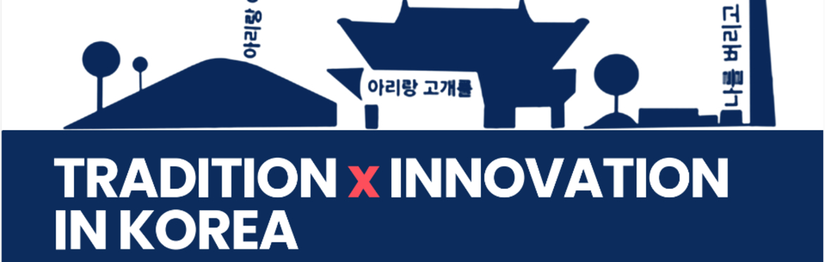 K Pop-Up Market & Exhibitions