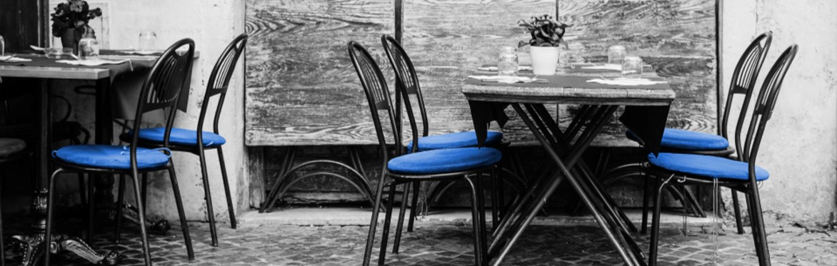 Energy Cafe: Imagery and community agency in energy futures