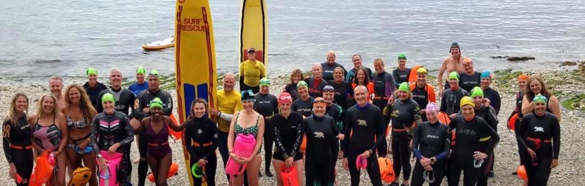 Lizard Peninsula 5-10K Day 2025