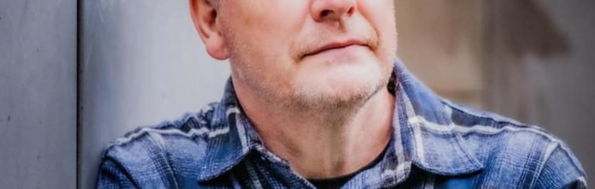 Funny Firm Presents Kevin Daniel At The Chester Tavern