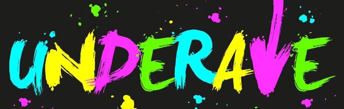 UNDERAVE @ Viva