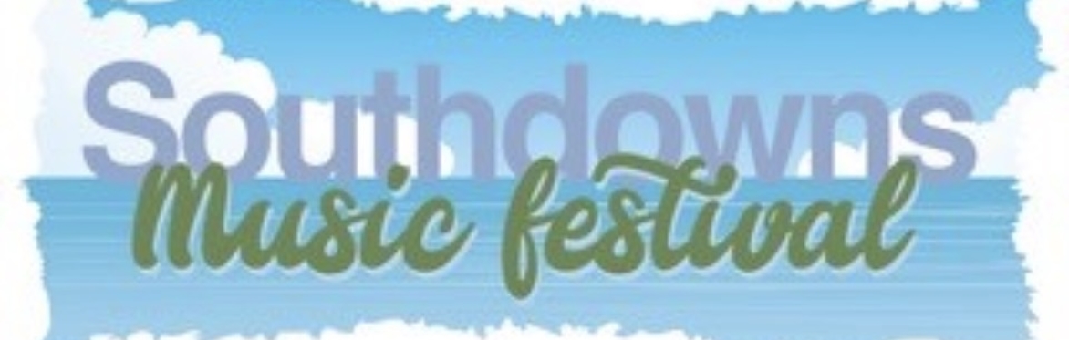 South Downs Music Festival