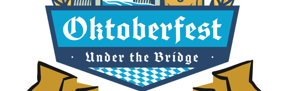 Oktoberfest 2026 VIP Table Reservation