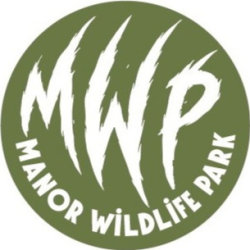 Annual Passes – Manor Wildlife Park