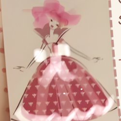 Get Going - Get Sewing