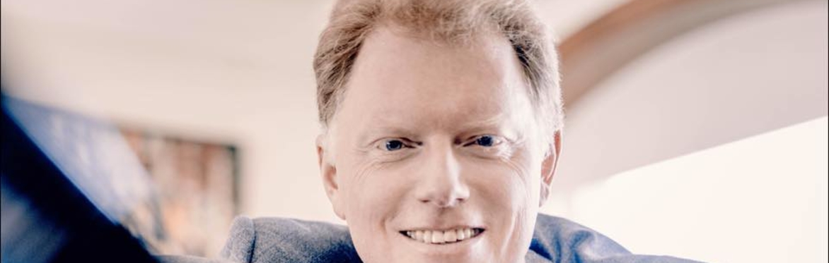 Tim Horton (Classical Piano)