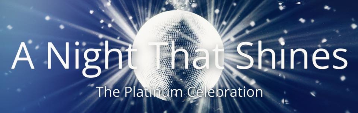 North Texas Homeschool Homecoming 2026: A Night That Shines - The Platinum Celebration