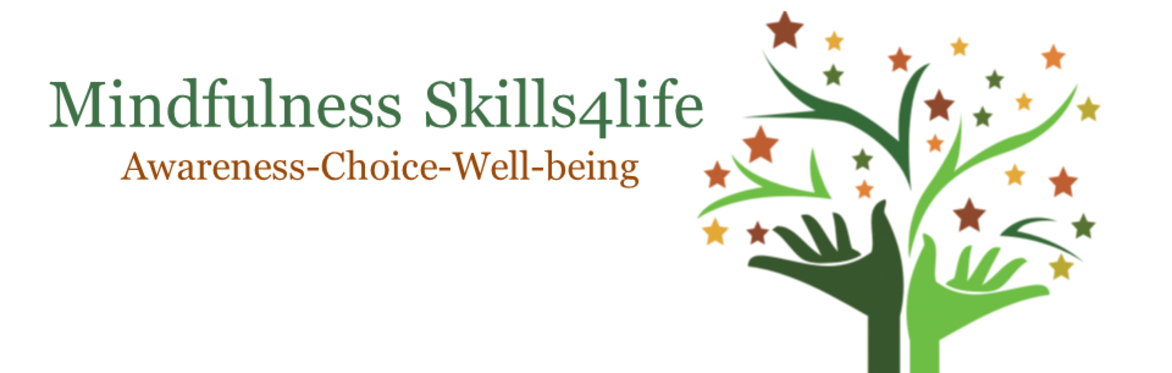 Lincoln Wellbeing Day Retreat at Charlotte House Hotel