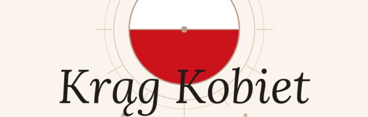 Krąg Kobiet: Spotkanie dla polskich kobiet