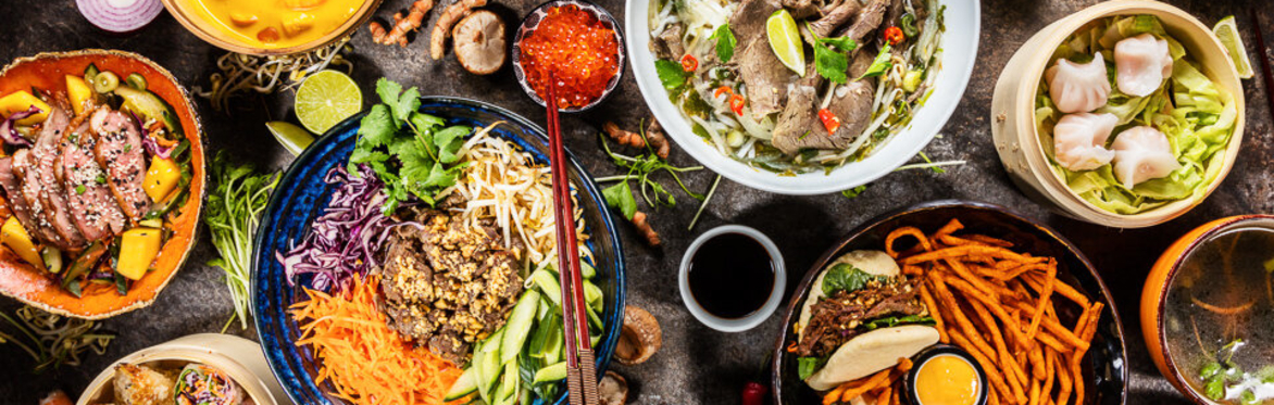 Sip Savor & Socialize: A Cultural Lunch & Learn