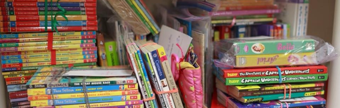 Teachers, Heroes, First Responders & Military Presale