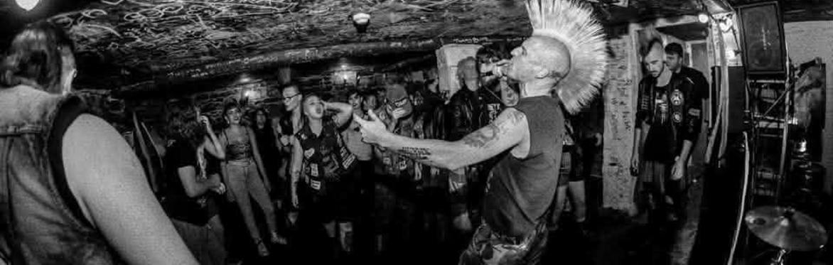 MANX PUNX ALL DAYER 2026!
