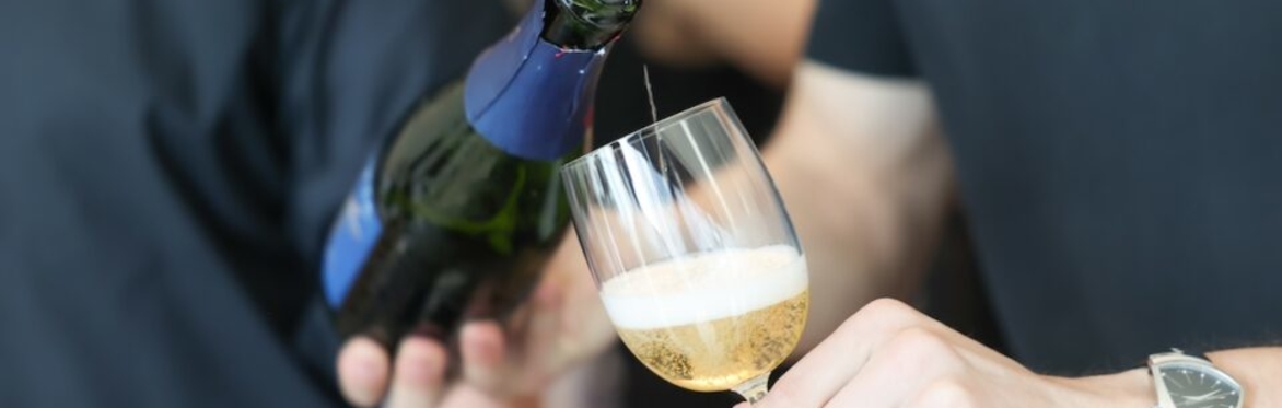L'Alliance New York Members-Only Apéro in Montclair