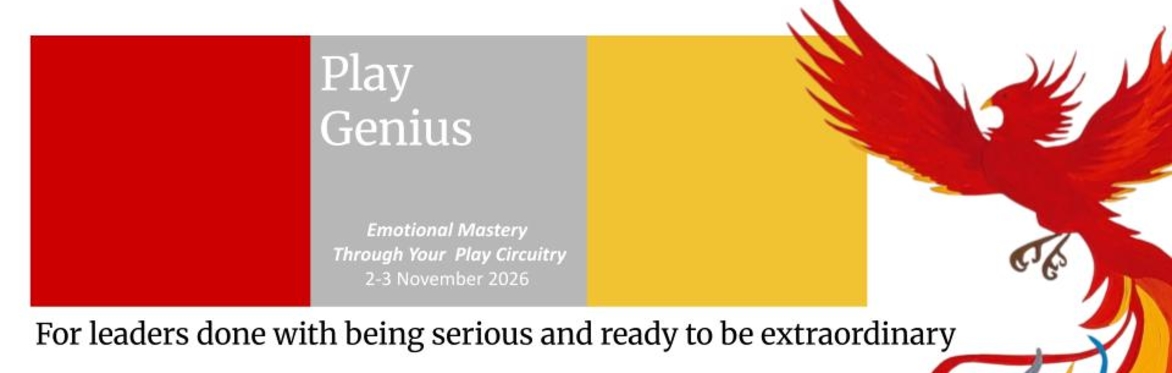 Play Genius Grey Square