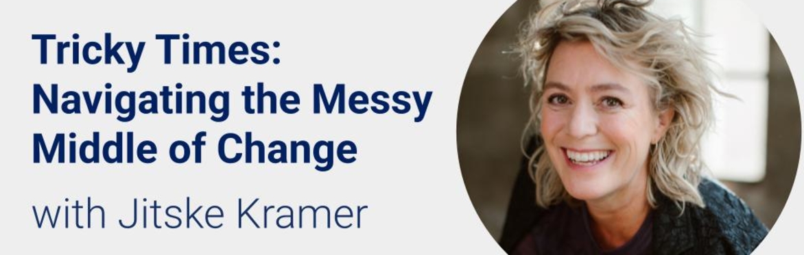 MarketingKind xChange with Jitske Kramer