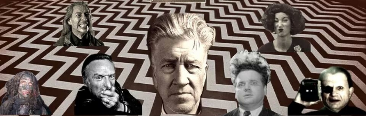 Terror & Wonder: A David Lynch doubleheader