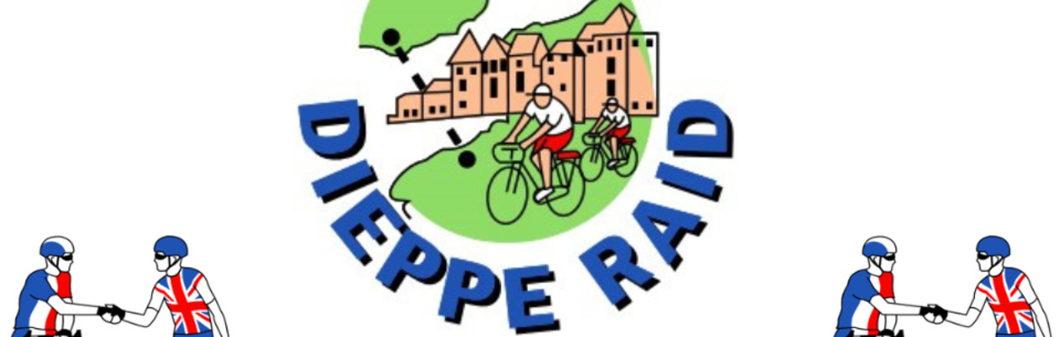 The Tour des Trois Vallées Cycling Weekend 28th to 29th June 2025