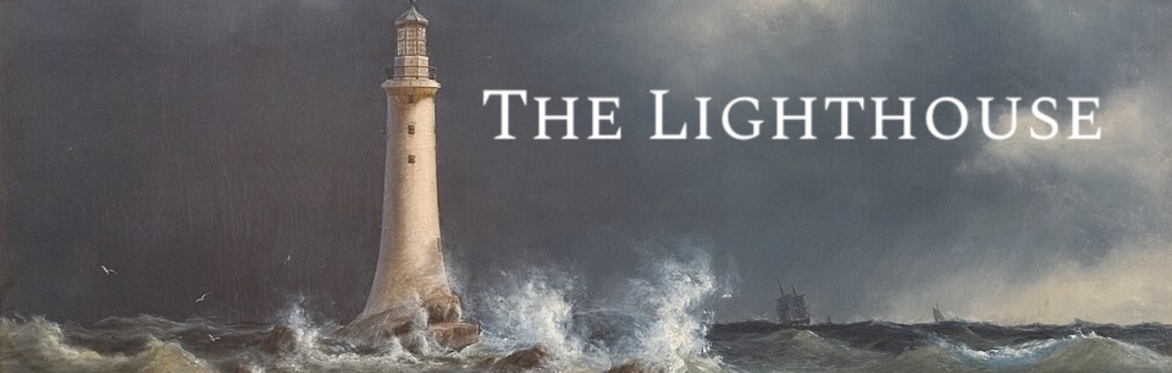 The Lighthouse