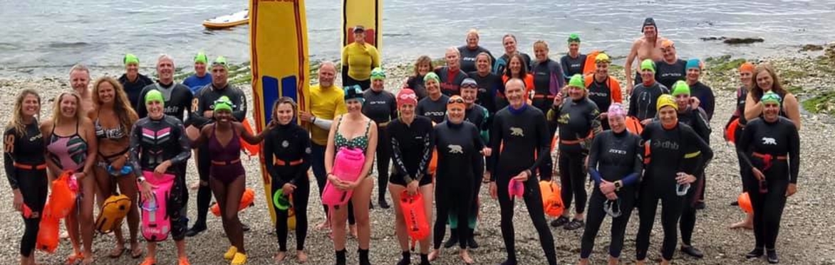 Roseland/St Mawes 10K Day 2024