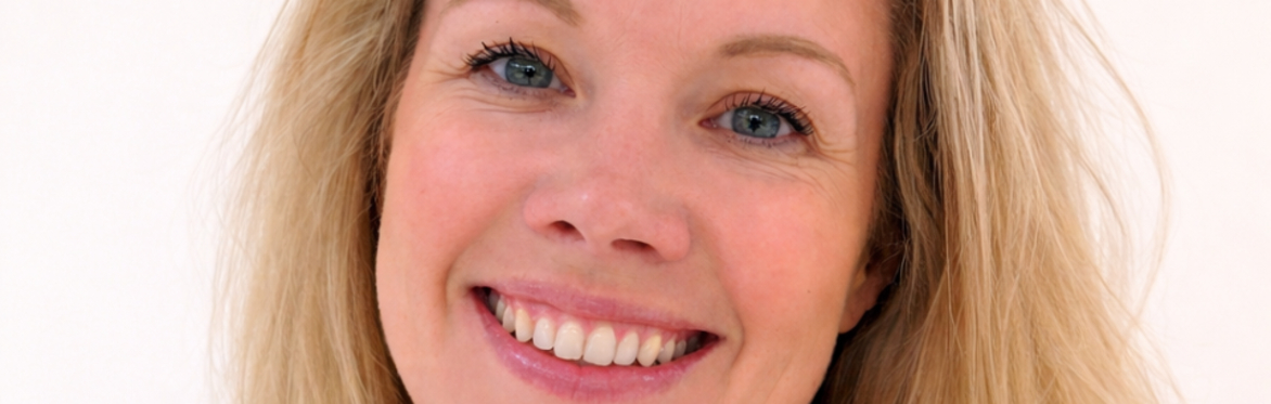 Turning Compliance into Customer Confidence - Safer Food Scores