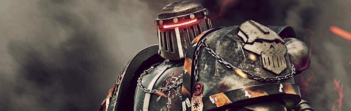 Gloucester Comic Con and Gaming Festival
