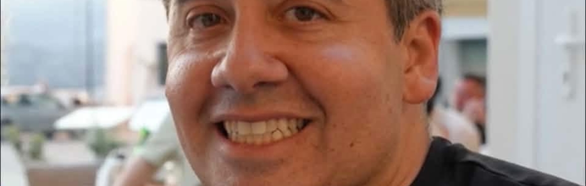 Chris’s Comedy Class
