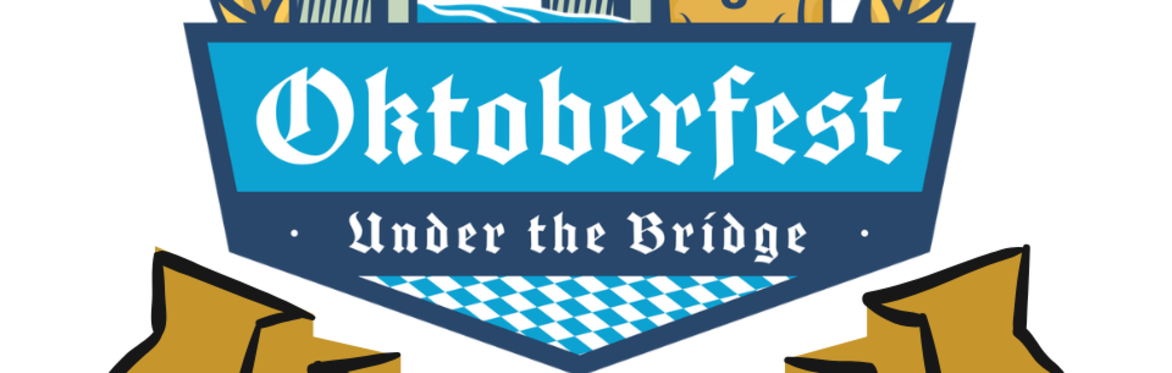 Oktoberfest 2026 VIP Table Reservation