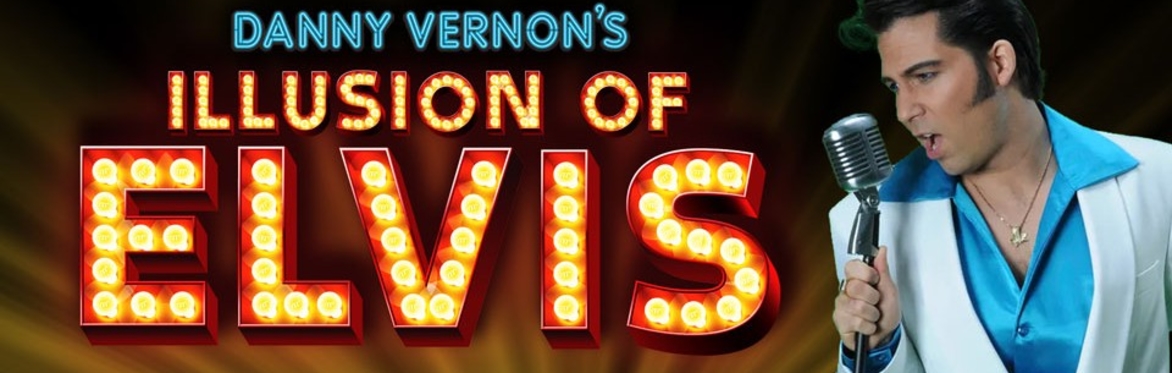 Danny Vernon
