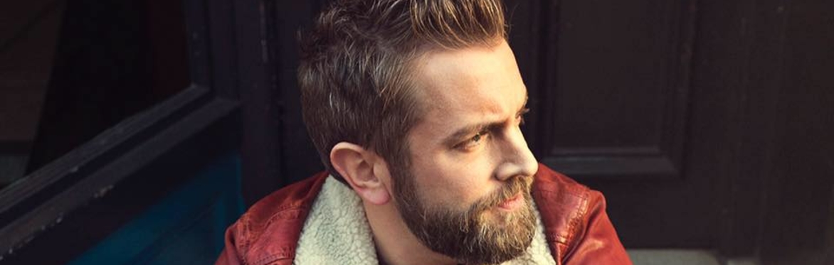 Touring Gigs UK: Alexander McKay + Special Guests