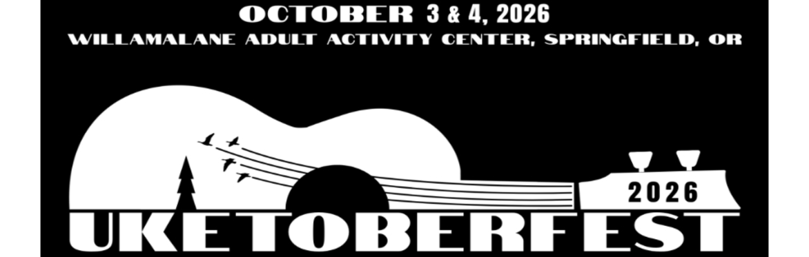 Uketoberfest 2026
