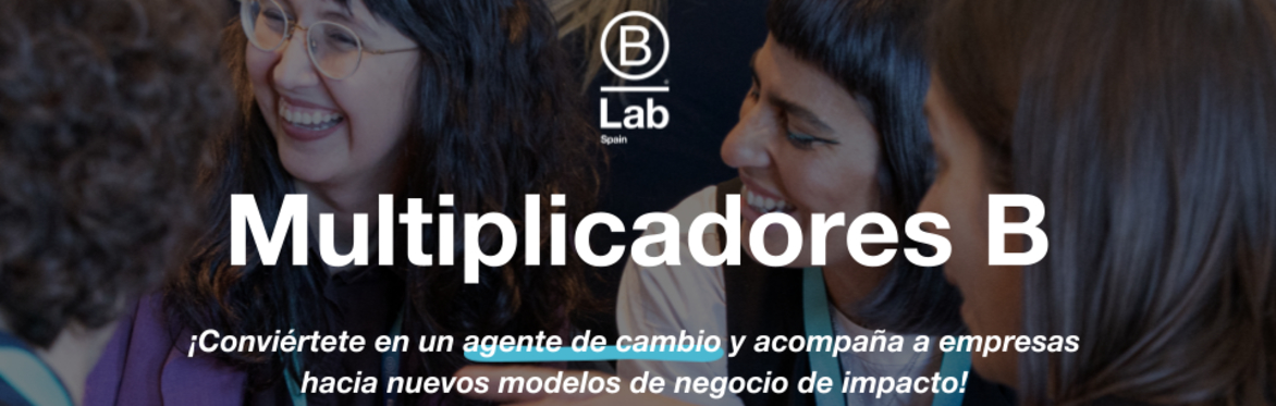 Multiplicadores B Madrid 2024 #2