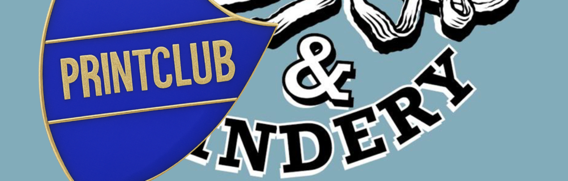 BACK TO SCHOOL PRINTCLUB