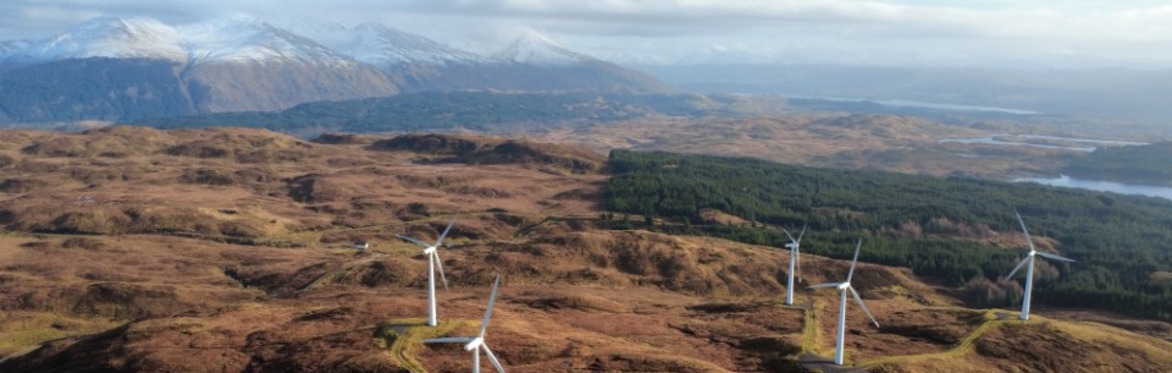 A second wind: Unleashing the potential for repowering