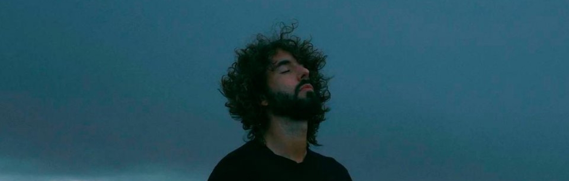 Mikel Izal