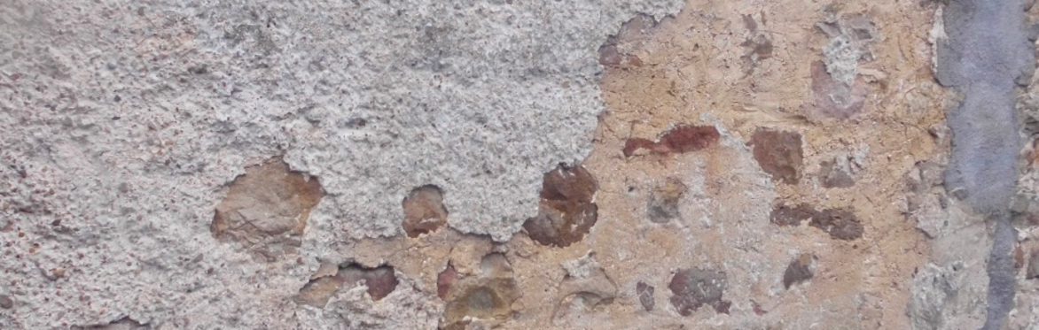 The Essentials of Traditional Mortar Preparation, Performance and Use