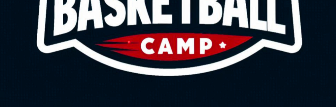 Ballincollig Camp - Easter (MTU Arena)