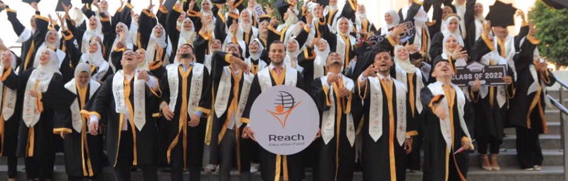 Dallas-Palestinian Culture Night