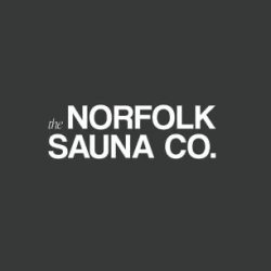 Norfolk Sauna Co