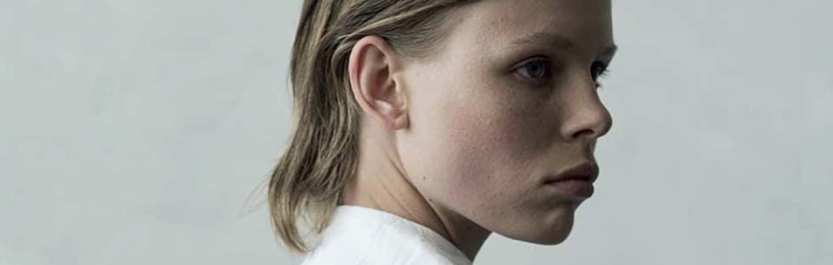 Melbourne: BLANK PAGE: Spring / Summer 2022 + THE FUTURE OF LUXURY