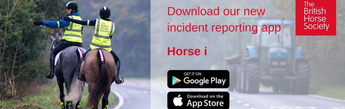 BHS Road Safety Evening