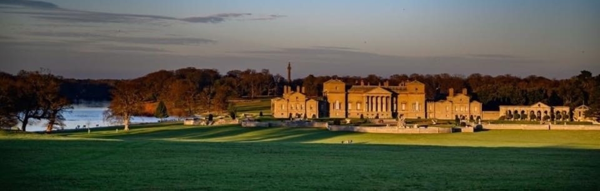 Norfolk, Holkham, Autumn Wild Food Foraging Course/Walk