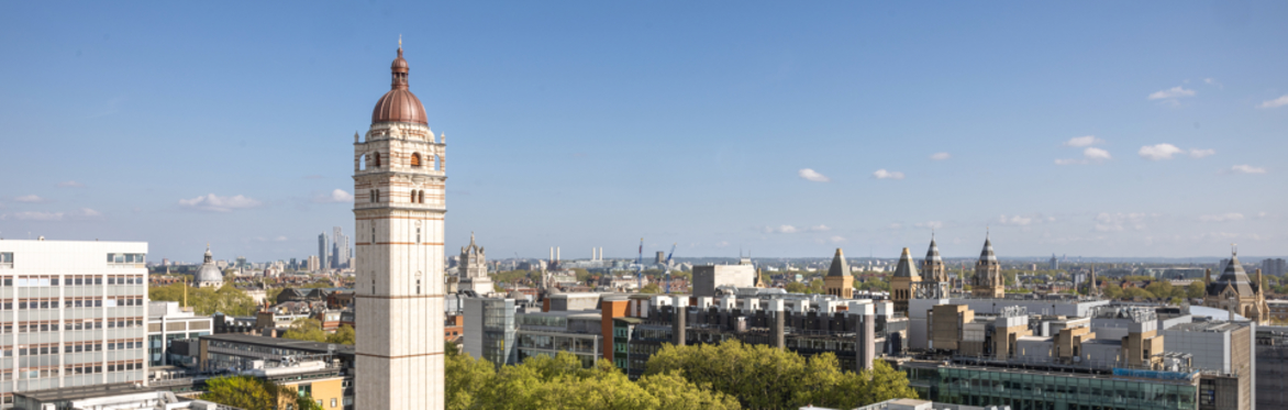 South Ken ZEN+ Suppliers Symposium: Tackling Your Carbon Emissions