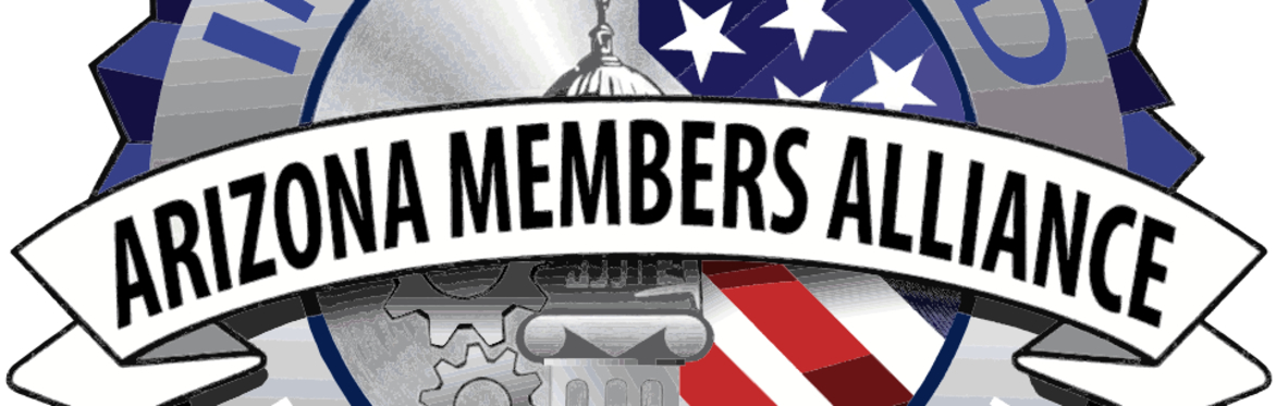 IAMA Logo