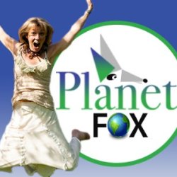 Carbon Literacy for Individuals, delivered by Planet Fox.