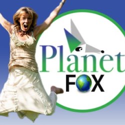 Carbon Literacy for Individuals, delivered by Planet Fox.