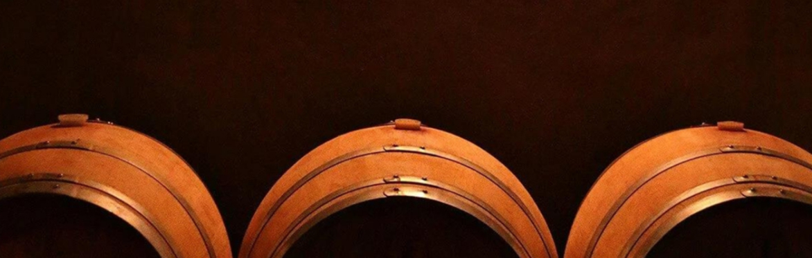 Gerard Bertrand Wine Dinner at ACRE